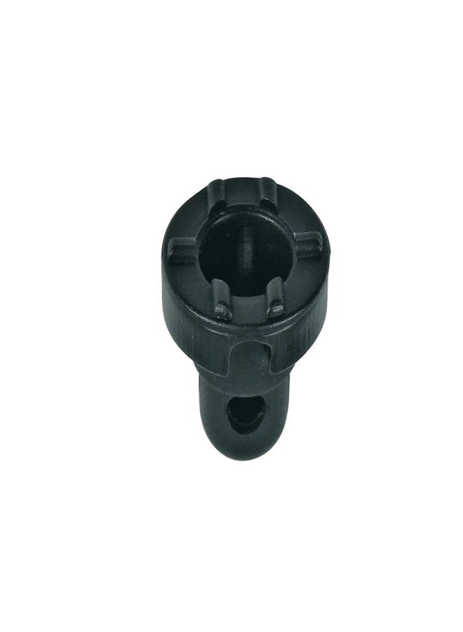 Gaggia Coffee Machine 'Perfect Crema' Filter Pin - Image 2
