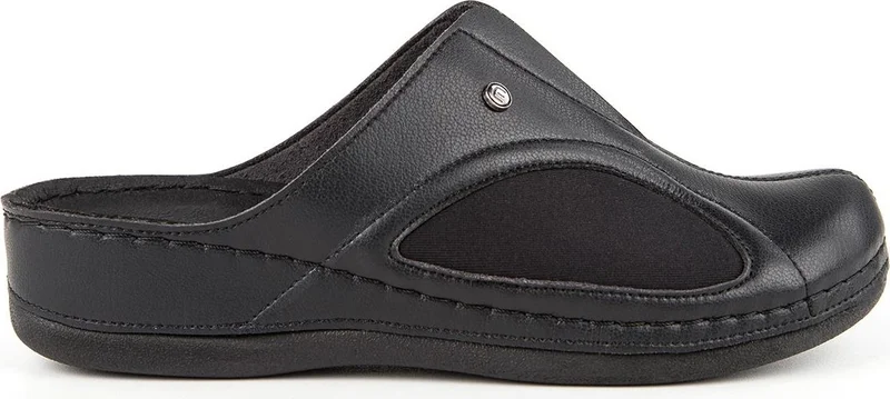 MUYA Cara Extra Comfortable Anatomical Women's Slippers