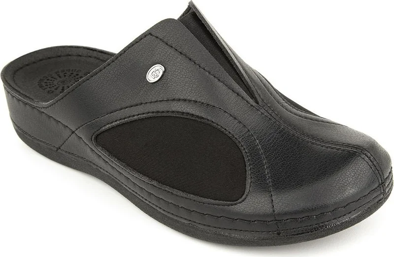 MUYA Cara Extra Comfortable Anatomical Women's Slippers