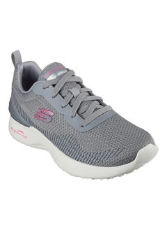 SKECHERS Skech-Air Dynamight Lace Up  - Image 1