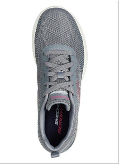 SKECHERS Skech-Air Dynamight Lace Up  - Image 2