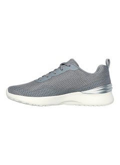 SKECHERS Skech-Air Dynamight Lace Up  - Image 4