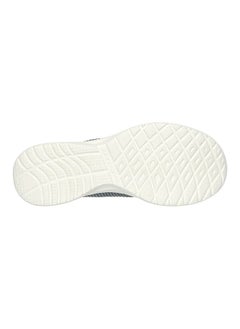 SKECHERS Skech-Air Dynamight Lace Up  - Image 3