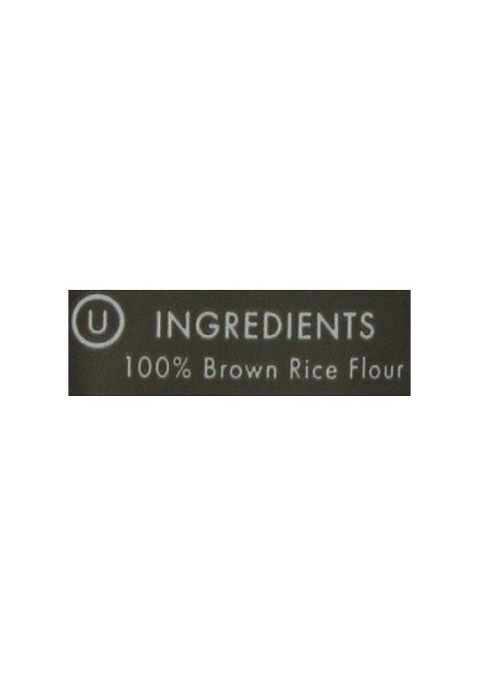 DeLallo Gluten Free Pasta, Fusilli, 12 Ounce - Image 4