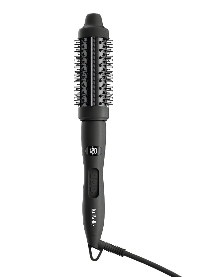 la belle laBelle Quiet Brush - Image 1
