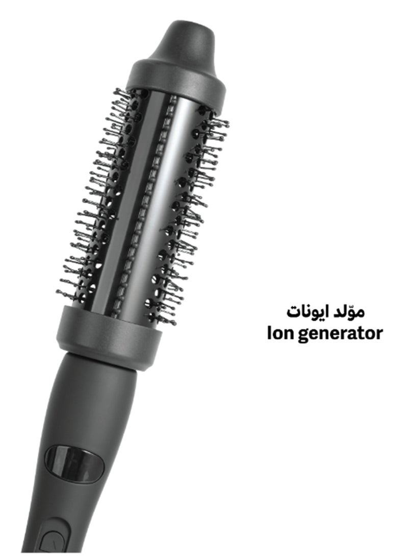 la belle laBelle Quiet Brush - Image 2