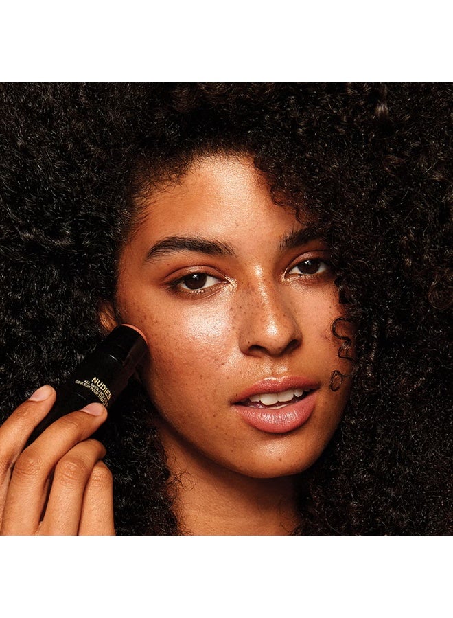 NUDESTIX Sunkissed Nudes Mini 3 PC Kit - Image 4
