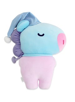 BT21 A Dream Of Baby Cushion Mang 34 X 26 X 14Cm  - Image 2