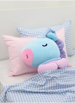 BT21 A Dream Of Baby Cushion Mang 34 X 26 X 14Cm  - Image 4