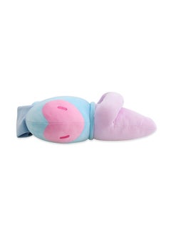 BT21 A Dream Of Baby Cushion Mang 34 X 26 X 14Cm  - Image 3