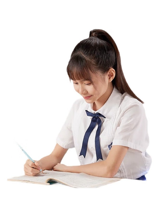 BBK Bubugao Dictionary Pen F6, Innovative Small Magic Wheel Reading Pen, Scanning Pen, Translation Pen, Learning Machine, New Curriculum Standard Electronic Dictionary, Textbook-Synchronized Scanning And Translation Machine, Portable Learning Machine - Image 2