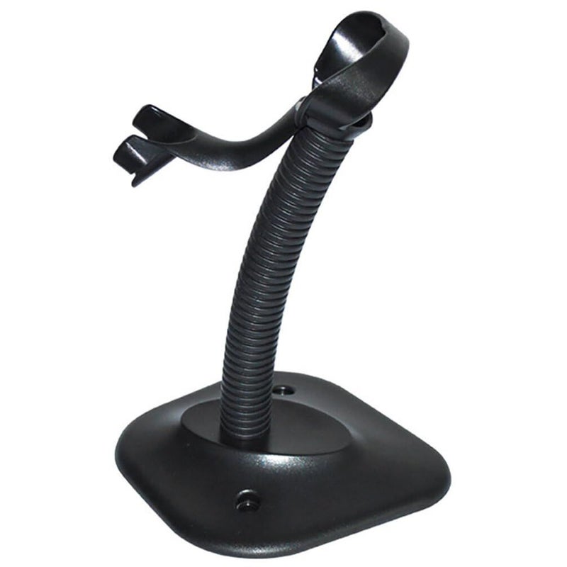 Barcode Scanner Holder Handheld Stand Supermarket Scan Tool Portable Support Instrument Mount - Image 2