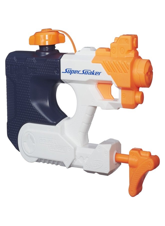 SUPER SOAKER Nerf Super Soaker Squall Surge - Image 1