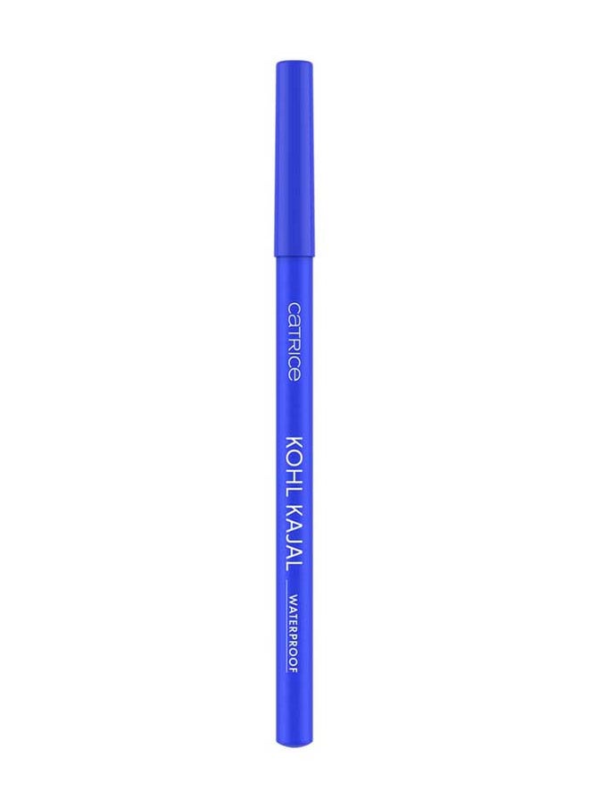 Catrice Kohl Kajal Waterproof  Ultra Marine 150 