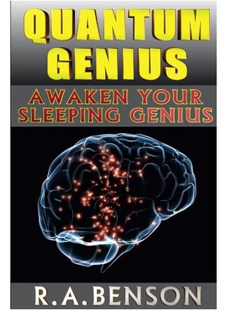 Quantum Genius: Awaken Your Sleeping Genius - pzsku/Z06F74B1A5E5520DD2BD4Z/45/1749823834/67e543c9-0104-4fdb-86f2-1cb1b3356a65