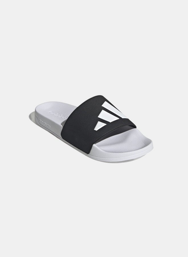Adidas Adilette Shower Slides - Image 3