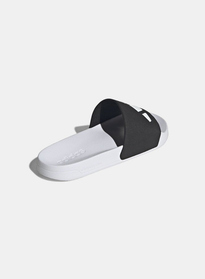 Adidas Adilette Shower Slides - Image 4