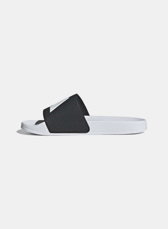 Adidas Adilette Shower Slides - Image 2