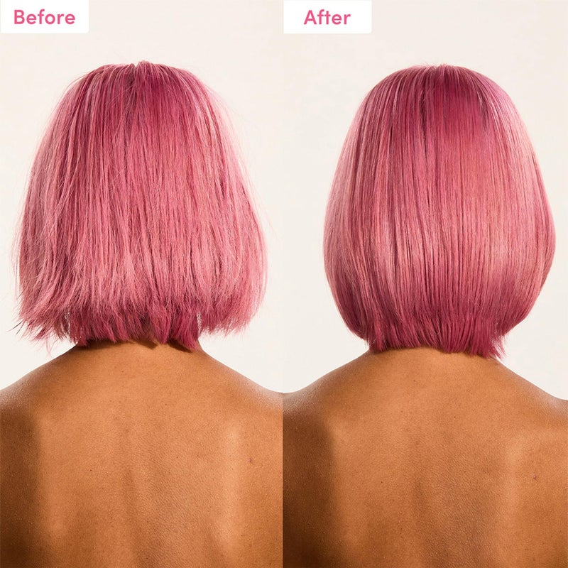 Coco & Eve Hair Repairing Leave-In Treatment, 1.69 Ounce (Pack of 1), Pink - Image 4