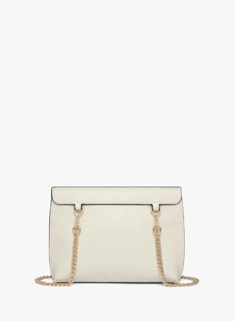 Strathberry  Mini Stylist Clutch for Women | Best Price UAE