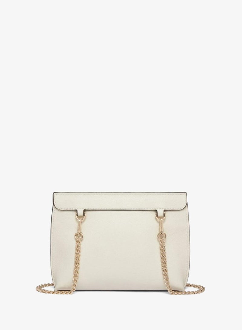 Strathberry Mini Stylist Clutch - Image 4