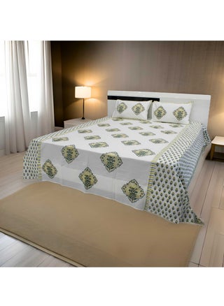 POPLIN 3