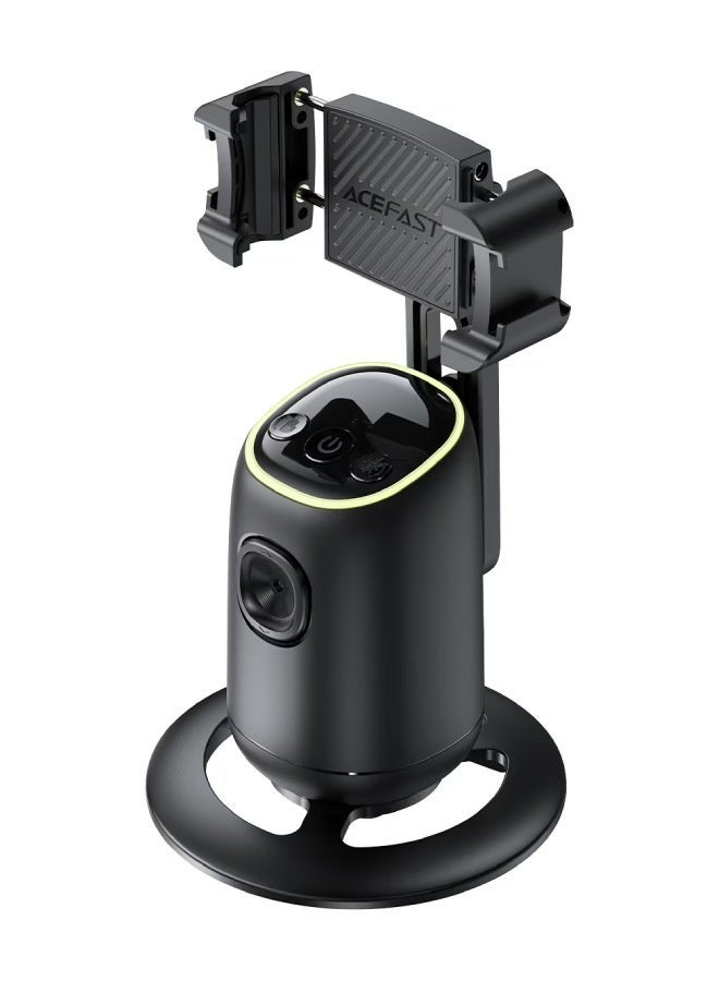 AceFast Smart AI Phone Holder E44 - Image 1