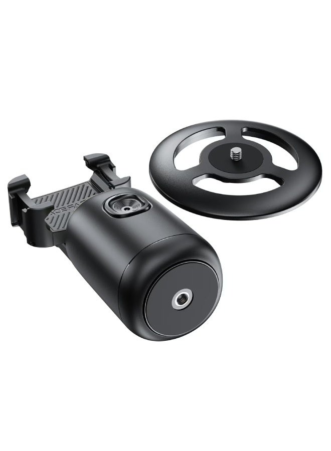 AceFast Smart AI Phone Holder E44 - Image 2