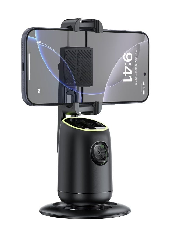 AceFast Smart AI Phone Holder E44 - Image 4