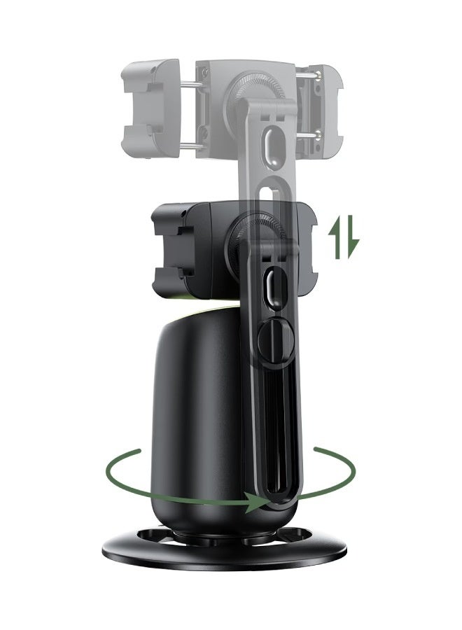 AceFast Smart AI Phone Holder E44 - Image 3