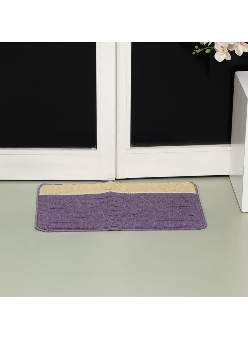 ديلكاسا سجادة باب ديلكاسا - DC3002 - Image 3