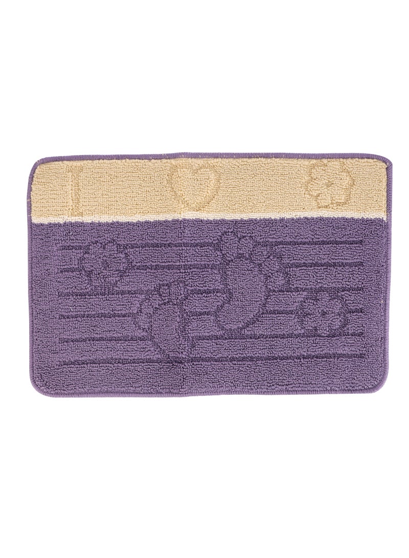 ديلكاسا سجادة باب ديلكاسا - DC3002 - Image 1