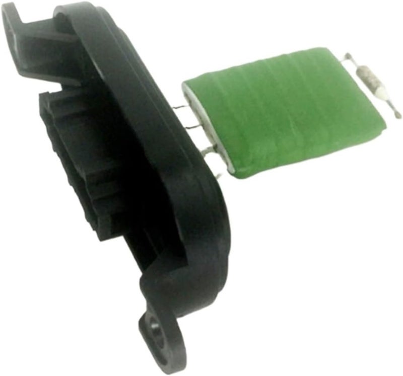 Heater Blower Resistor for VW T5 Transporter 2003-2014