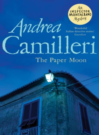 The Paper Moon - pzsku/Z06F81D86B28B84C64682Z/45/_/1707225288/6ad3fcb6-58ab-4a19-809d-ccac79c64db5