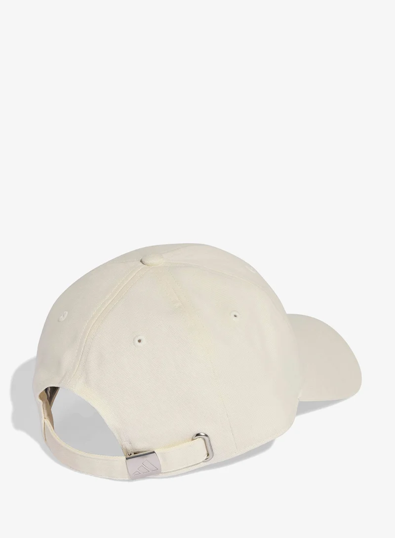 اديداس Dad Logo  Tonal Cap