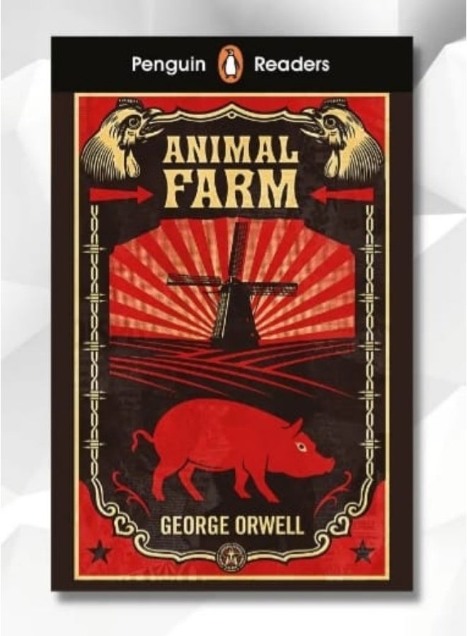Animal Farm