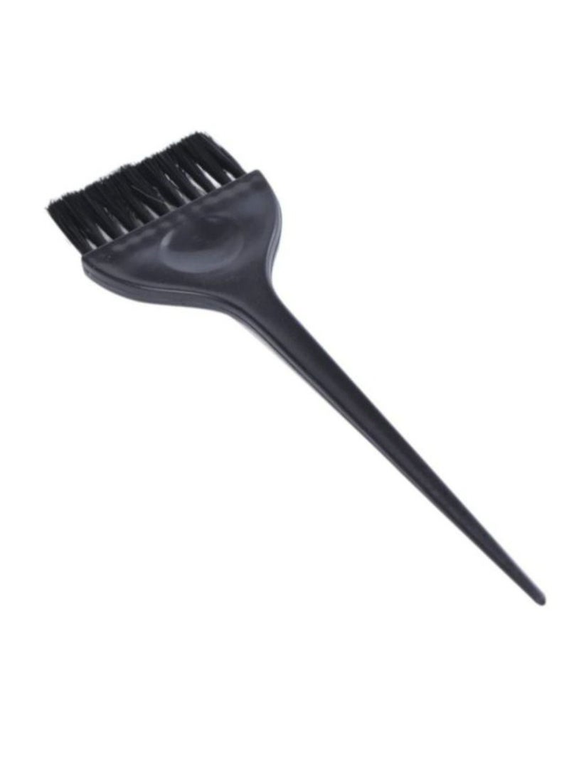Hair Dye Brush Medium