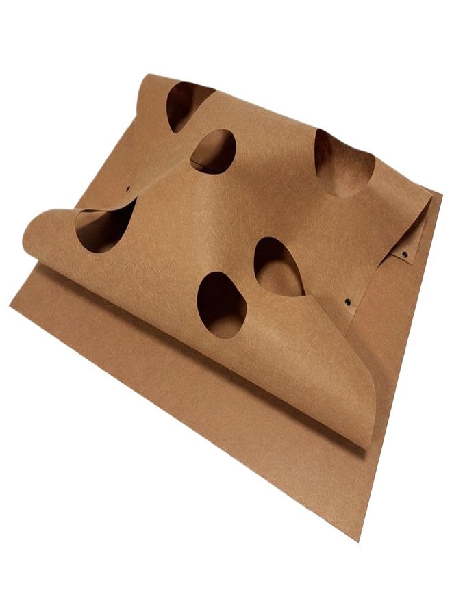 Cat Toy Mat Funny Interactive Pet Supplies - Image 1