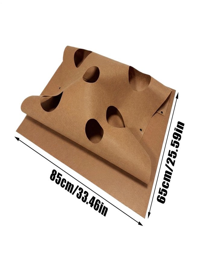 Cat Toy Mat Funny Interactive Pet Supplies - Image 5