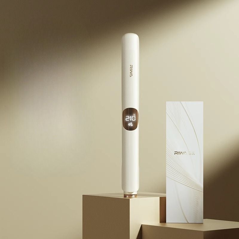 ريوا إلكترونيات RIWA RB-8361 - Image 1