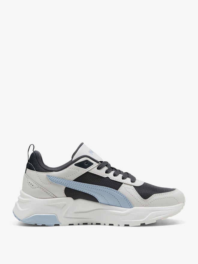PUMA أحذية بومة ترينيتي 2 LT - Image 4