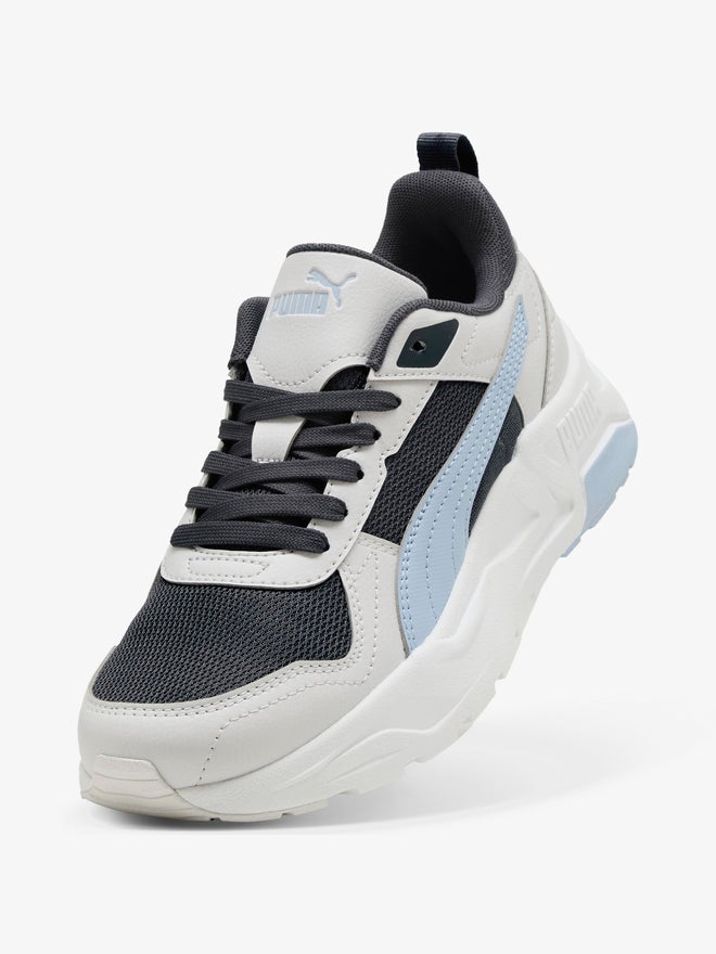 PUMA أحذية بومة ترينيتي 2 LT - Image 5
