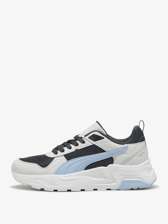 PUMA أحذية بومة ترينيتي 2 LT - Image 2