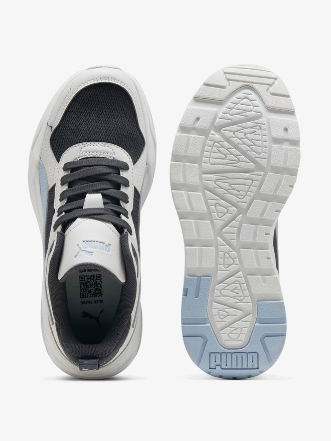 PUMA أحذية بومة ترينيتي 2 LT - Image 3