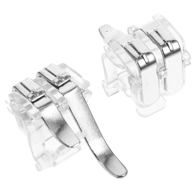 COHEALI Rubber Material Gaming Controller for Cellphone Versatile Handle - Image 2