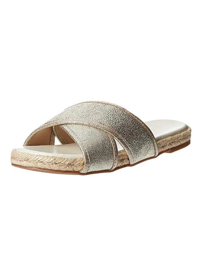 Nine West Yamuna Slides