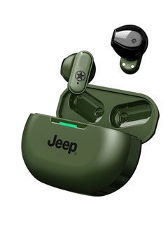 ArmyGreen