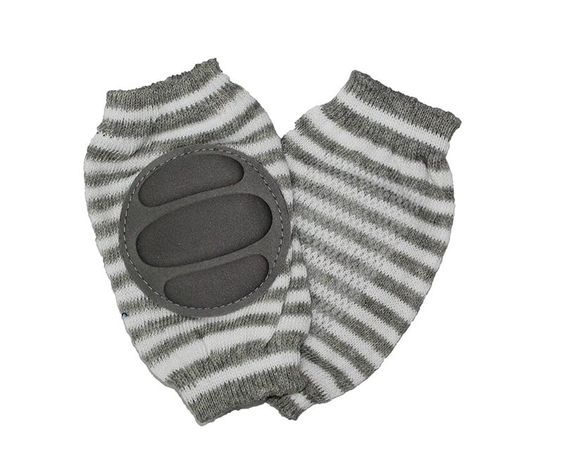 Carter's Baby's Knee Protection Pad