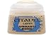 Games Workshop Citadel Pot de Peinture Layer Ushabti Bone - Image 2