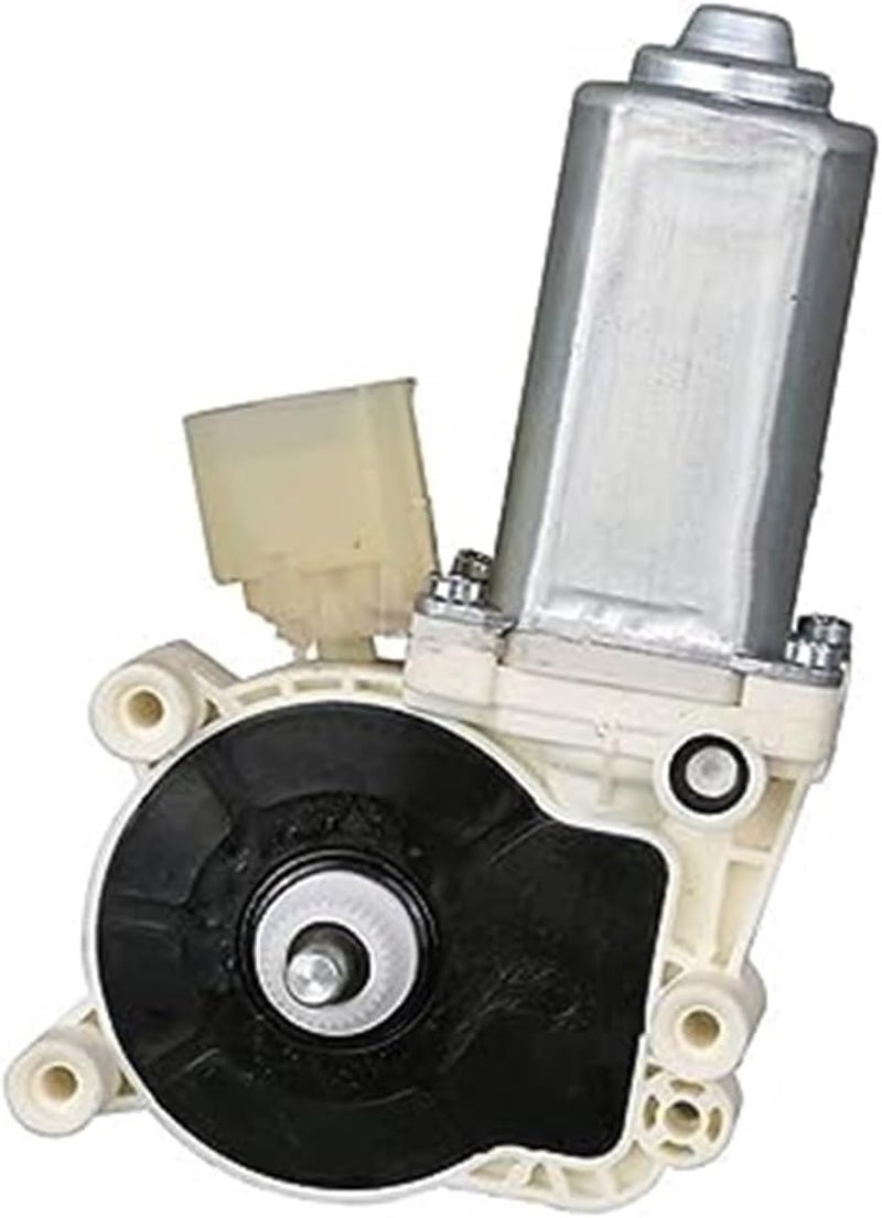 Wivplex Window Regulator Lifter Assembly Motor for X5 E70 - Image 5